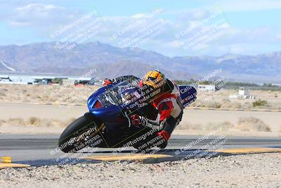 media/Feb-04-2024-SoCal Trackdays (Sun) [[91d6515b1d]]/7-Turn 9 Inside (1140am)/